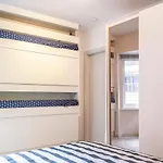 Cozy In With Wifi