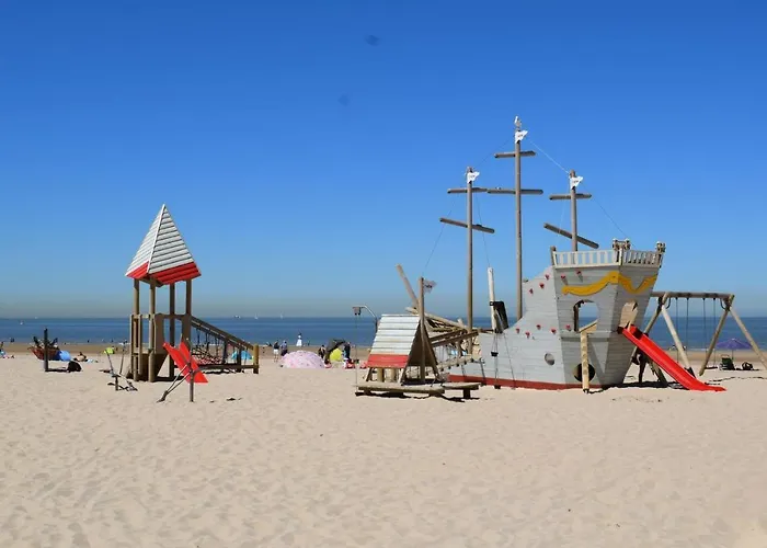 公寓 Cozy In With Wifi