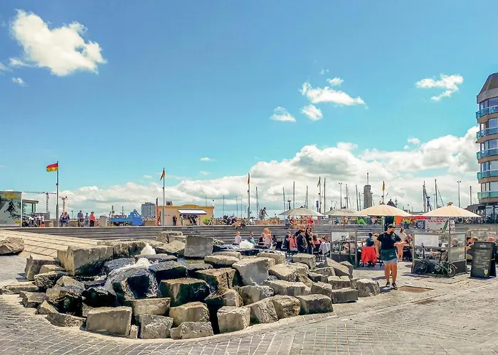 Cozy In With Wifi 公寓 *